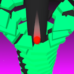 Stacky Ball Blast आइकन