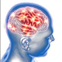 Reverse Brain - intelligence hardworking skill