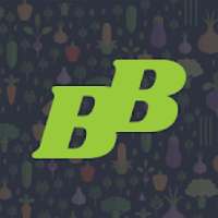 BACHAT BAZAR on 9Apps