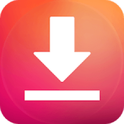 Trending Video Downloader - All Video Downloader आइकन