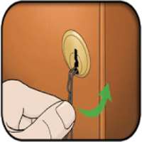 Pick Lock on 9Apps