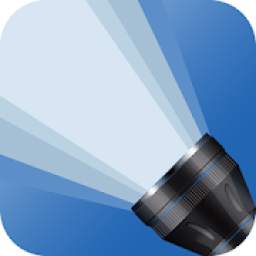 Brightest Flashlight - LED Flashlight