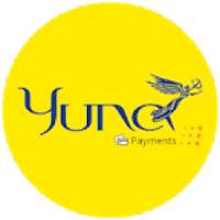 Yuna Payment - Tiket, Hotel & PPOB