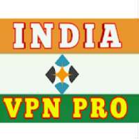 INDIA VPN PRO