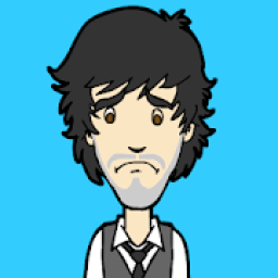 German Saw Game आइकन