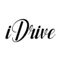 iDrive on 9Apps