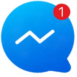 Messenger 1.0