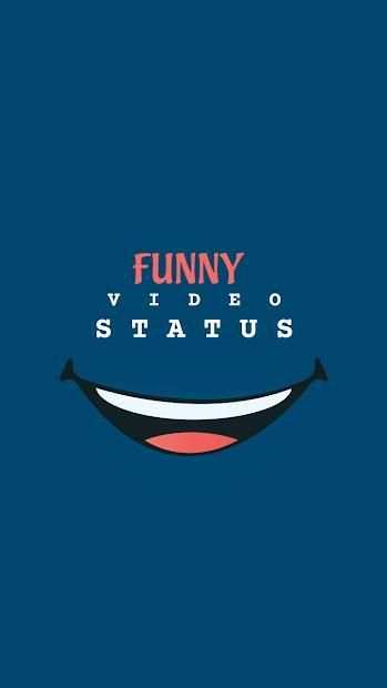 Funny Status screenshot 2
