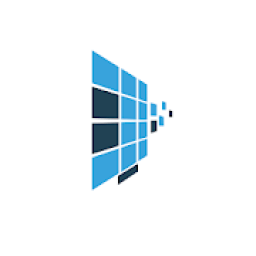 Plateforce - Earn Money आइकन