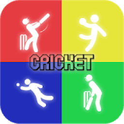 Prediction2019 आइकन