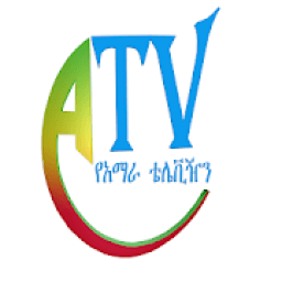 ikon Amhara TV