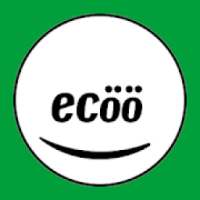 ecoo car