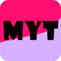 MYT Müzik MP3 ve Video 2019 Yontemleri on 9Apps