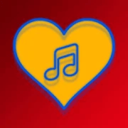 ikon Romantic Ringtones