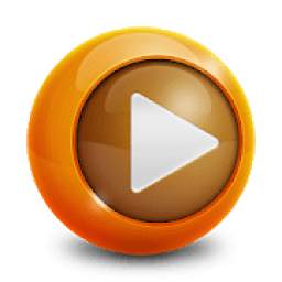 4K PLAYER HD 1.1