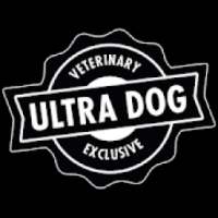 Ultra Dog