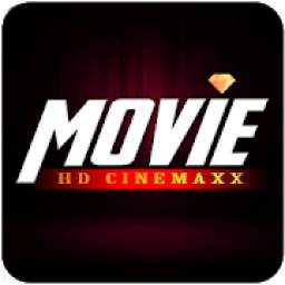Movie HD Cinemaxx 1.0.0