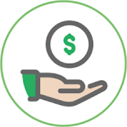 Auto Cash Pro icon