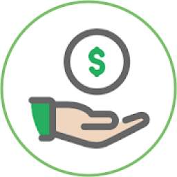 Auto Cash Pro 1.0