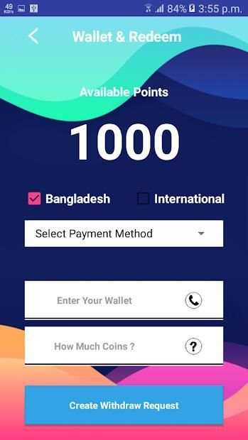 Auto Cash Pro स्क्रीनशॉट 3