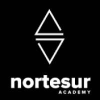 Nortesur Academy on 9Apps