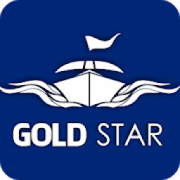 Lancha Gold Star icon