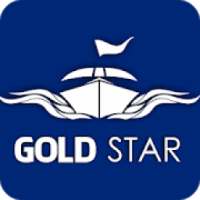 Lancha Gold Star on 9Apps