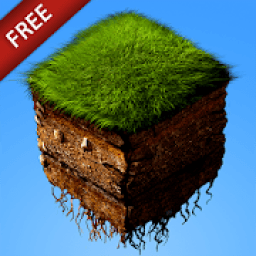 Pocket Mine Exploration आइकन