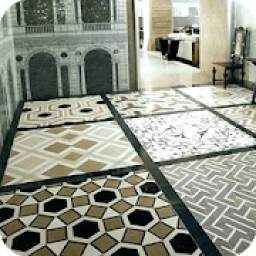 Floor Design