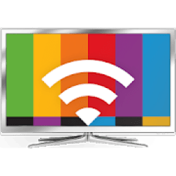 TVCast Brasil | Lite icon