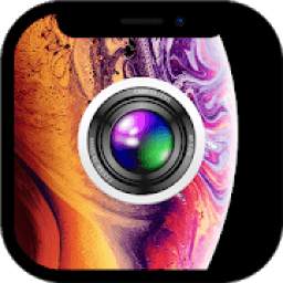 Camera 1.4