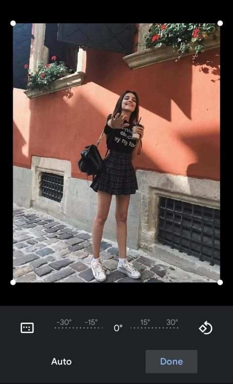 Selfie Phone X 12 Camera screenshot 4