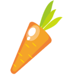 Scan de produits alimentaires et cosmétiques icon