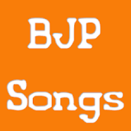 ikon BJP Songs
