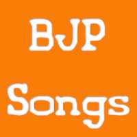 BJP Songs on 9Apps