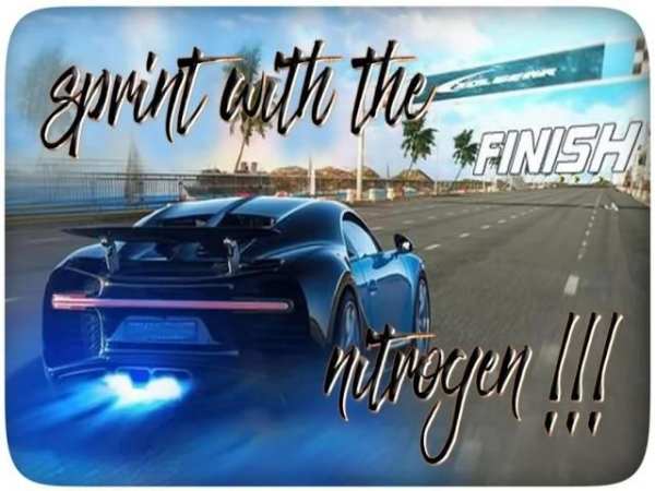 Real Car Racing screenshot 2