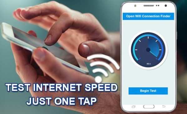 Fast Wifi Finder – Open WiFi Connection Pro screenshot 7