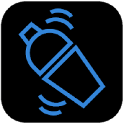 Bar-Mat आइकन