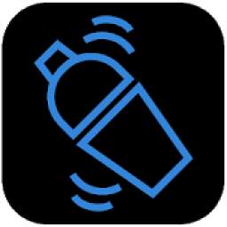 Bar-Mat 1.2.4