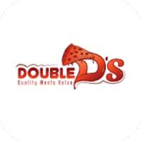 Double D’s