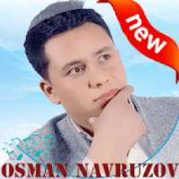 Osman Navruzov / Усман Наврузов - Internet yo'q