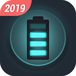 ikon Better Battery: * Battery Saver &amp; Memory Booster