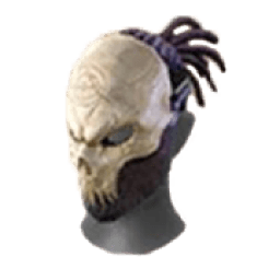 Regalos - Free Fire आइकन