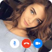 USA Hot Video Chat & Dating free