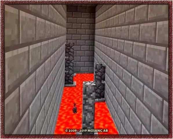 Parkour Maps for Minecraft PE screenshot 1