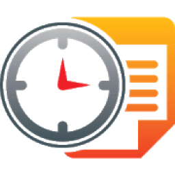 ikon LikeFury – Timesheet, Time Cards, Job Tracking