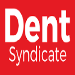 Dent News icon