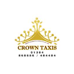 Crown Taxis