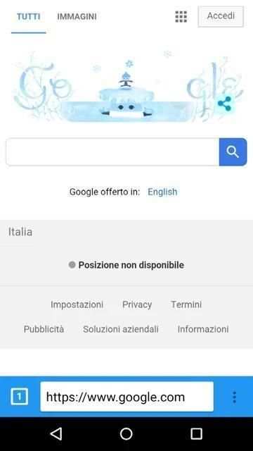 Browser v2 screenshot 3