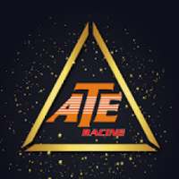 ATE Racing